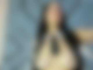 CarolinaSantana's Live Sex Cam Show