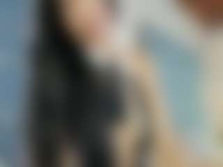 CarolinaSantana's Live Sex Cam Show
