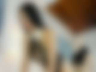 CarolinaSantana's Live Sex Cam Show