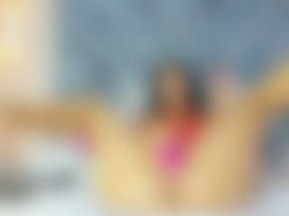 CarolinaSantana's Live Sex Cam Show