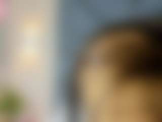 CarolinaSantana's Live Sex Cam Show