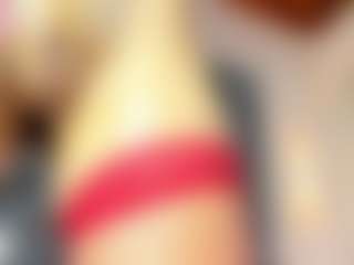 Live cam show with CarolinaSantana - College on Strip Flash - Live Sex Shows