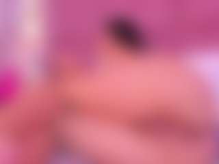 Live cam show with CarolinaSantana - Pov on Dare Cams