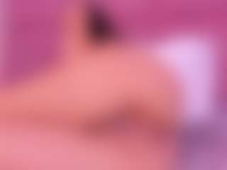 Live cam show with CarolinaSantana - Athletic College on Mixed Magazine Live