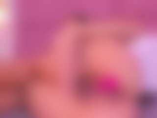 Live cam show with CarolinaSantana - Bondage on Gym Cam Girls