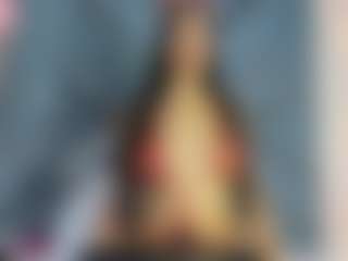 Live cam show with CarolinaSantana - Gape on xxxlivecams.org