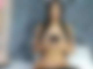 CarolinaSantana's Live Sex Cam Show