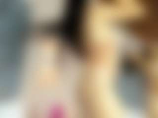 CarolinaSantana's Live Sex Cam Show