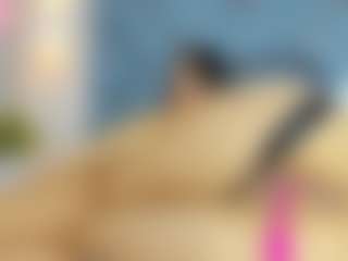 CarolinaSantana's Live Sex Cam Show