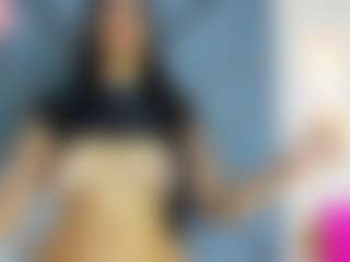 CarolinaSantana's Live Sex Cam Show