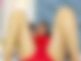 CarolinaSantana's Live Sex Cam Show