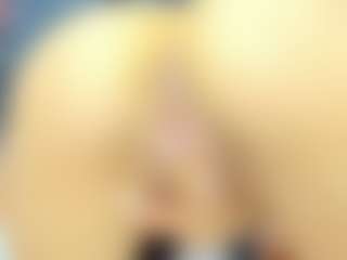 CarolinaSantana's Live Sex Cam Show