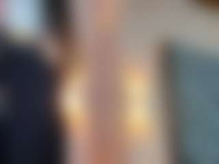 CarolinaSantana's Live Sex Cam Show