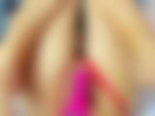 CarolinaSantana's Live Sex Cam Show