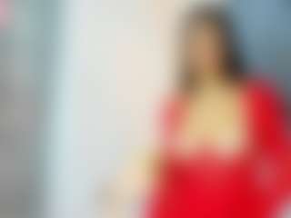 CarolinaSantana's Live Sex Cam Show