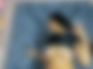 Live cam show with CarolinaSantana - Control on Dare Cams
