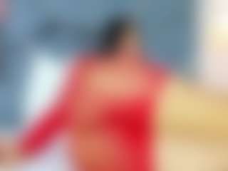 Show de câmera ao vivo com CarolinaSantana - Amateur Brown Hair no Camsoda