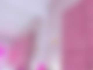 Spettacolo in cam dal vivo con CarolinaSantana - Athletic Amateur su Camsoda
