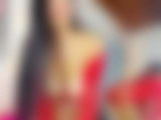 CarolinaSantana's Live Sex Cam Show