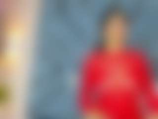 CarolinaSantana's Live Sex Cam Show