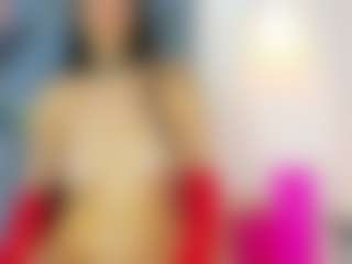 CarolinaSantana's Live Sex Cam Show