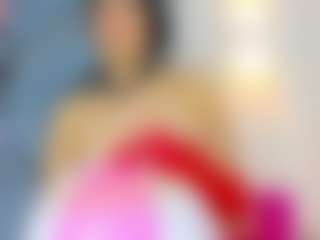 CarolinaSantana's Live Sex Cam Show