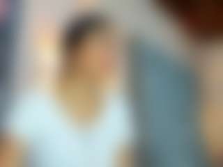 CarolinaSantana's Live Sex Cam Show