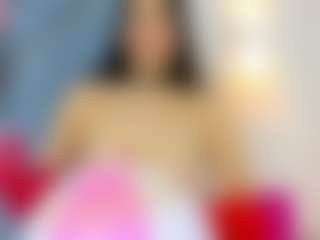 Live cam show with CarolinaSantana - Athletic Big Ass on CamSextacy