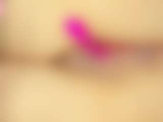 CarolinaSantana's Live Sex Cam Show