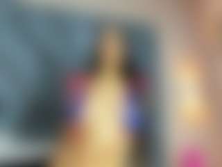Live cam show with CarolinaSantana - Petite on Camsoda