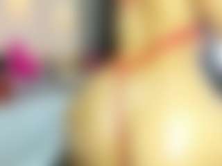 CarolinaSantana's Live Sex Cam Show