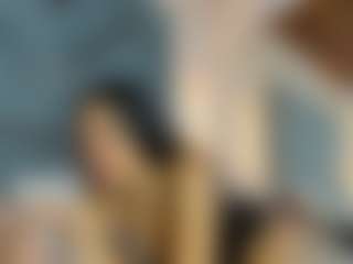 CarolinaSantana's Live Sex Cam Show