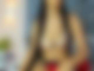 CarolinaSantana's Live Sex Cam Show