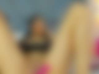 Live cam show with CarolinaSantana - Amateur on nudelive.tv