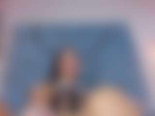 CarolinaSantana's Live Sex Cam Show