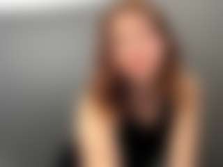 Live cam show with Margo - New White on Free Soda | georgia