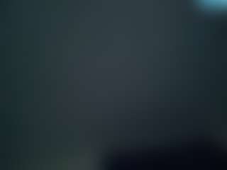 degenerateCARPENTER MILF webcam performer live streaming