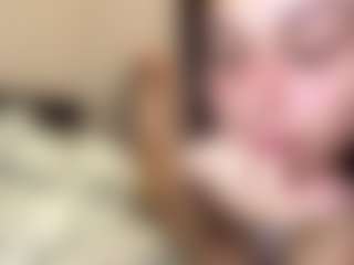 Live cam show with DonettaChochrek - Solo on Nude Chat * 1 On 1 Webcam Sex * Live Cam Show