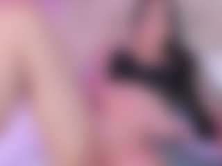 Live cam show with evangelyn61 - Brown Hair on SpunkLive