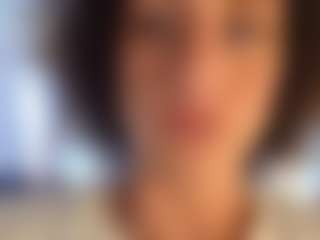 Live cam show with Fedderz19 - Brown Hair on livesuperchat.net