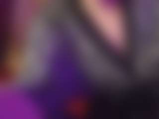Live cam show with FleurLis - New Blowjob on StripNow