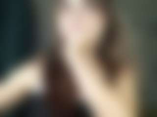 Regina's Live Sex Cam Show