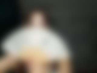Regina's Live Sex Cam Show