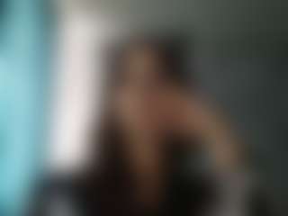 Regina's Live Sex Cam Show
