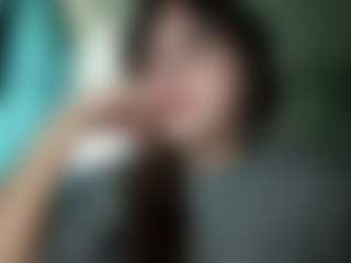 Regina's Live Sex Cam Show