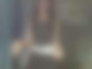 Regina's Live Sex Cam Show