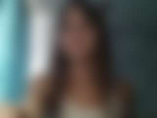 Regina's Live Sex Cam Show