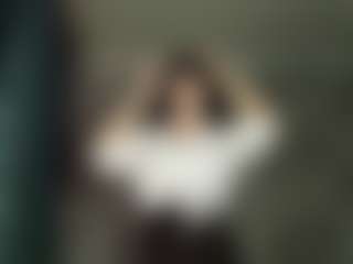 Regina's Live Sex Cam Show