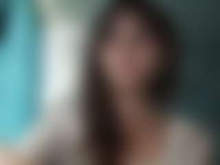 Regina's Live Sex Cam Show