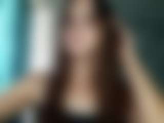 Regina's Live Sex Cam Show